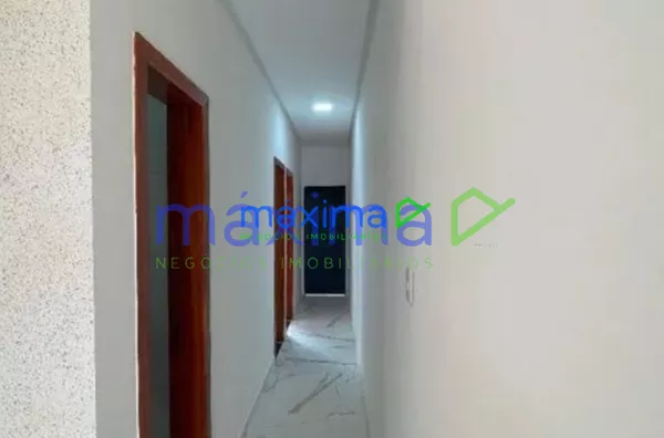 Casa à Venda – Luar da Barra 1 - Foto 9