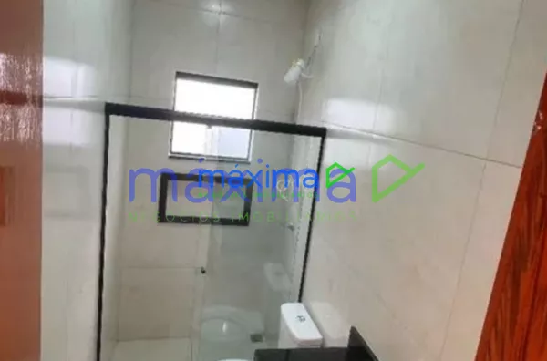 Casa à Venda – Luar da Barra 1 - Foto 10