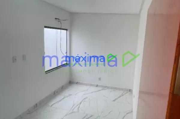 Casa à Venda – Luar da Barra 1 - Foto 12