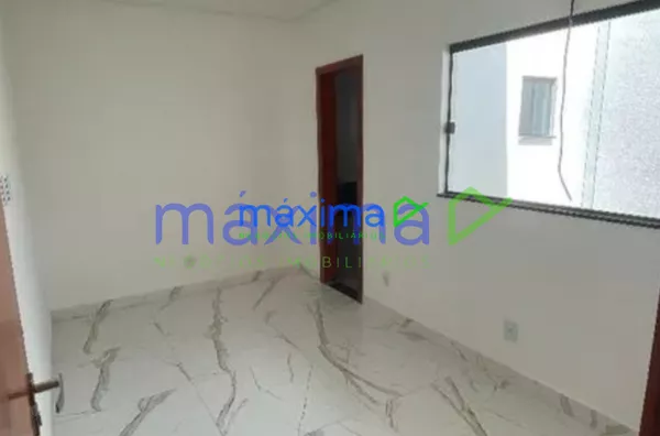 Casa à Venda – Luar da Barra 1 - Foto 7