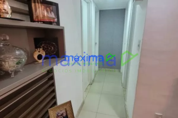 Condomínio Virtuosi - Foto 15