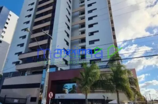 Condomínio Virtuosi - Foto 3