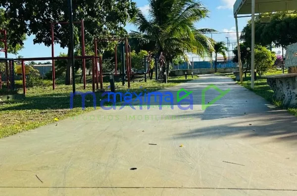 Condomínio Costa Marina A | R - Foto 21