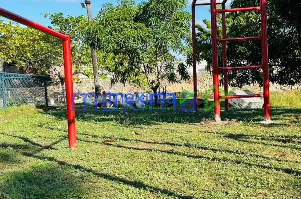 Condomínio Costa Marina A | R - Foto 20