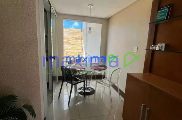 Condomínio Via Mares - Foto 16