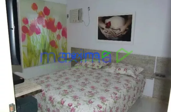 Casa à Venda na Aruana - Foto 12