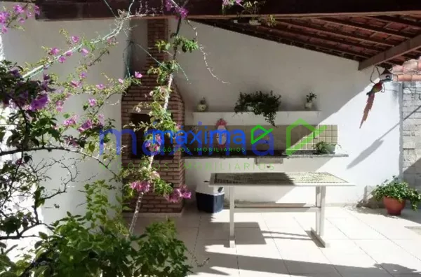 Casa à Venda na Aruana - Foto 20