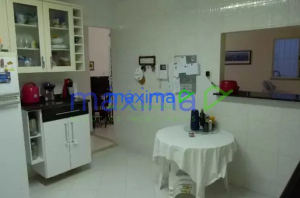 Casa à Venda na Aruana - Foto 10
