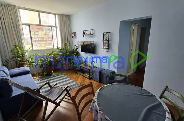 Apartamento Para Vender com 3 quartos no bairro Centro em Aracaju - Foto 3