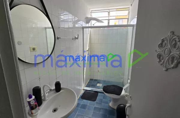 Apartamento Para Vender com 3 quartos no bairro Centro em Aracaju - Foto 4