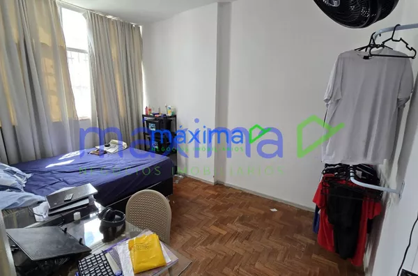 Apartamento Para Vender com 3 quartos no bairro Centro em Aracaju - Foto 7