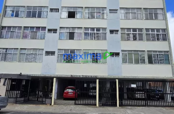 Apartamento Para Vender com 3 quartos no bairro Centro em Aracaju - Foto 1