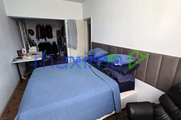 Apartamento Para Vender com 3 quartos no bairro Centro em Aracaju - Foto 8