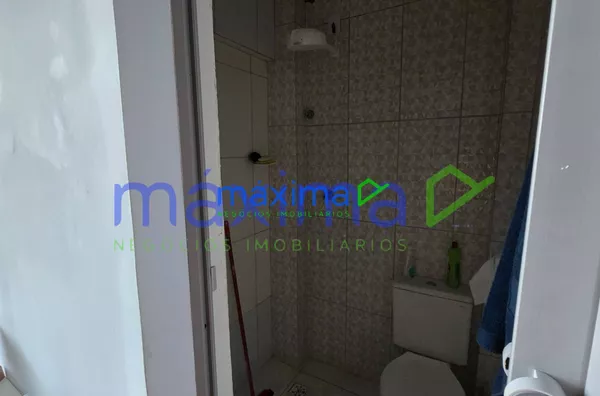 Apartamento Para Vender com 3 quartos no bairro Centro em Aracaju - Foto 9