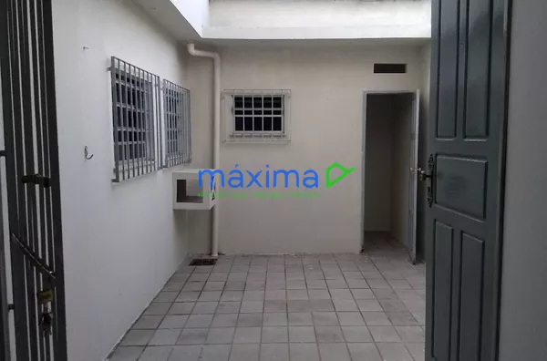 CASA NO BAIRRO SIQUEIRA CAMPOS - Foto 4