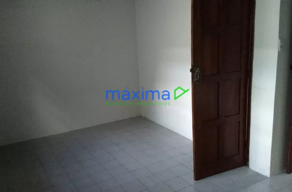 CASA NO BAIRRO SIQUEIRA CAMPOS - Foto 10