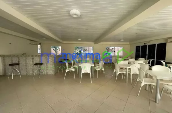 Condomínio Vida Bela Clube - Foto 20