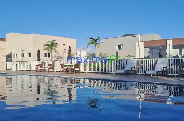 Excelente Casa 3/4 em condomínio - L.C - Foto 12