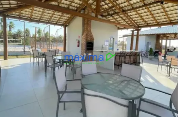 Lote à Venda no Padang Beach Residence – Barra dos Coqueiros/SE - Foto 4