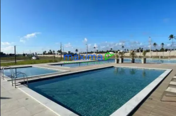 Lote à Venda no Padang Beach Residence – Barra dos Coqueiros/SE - Foto 2