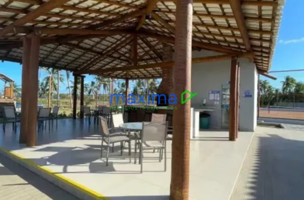 Lote à Venda no Padang Beach Residence – Barra dos Coqueiros/SE - Foto 3