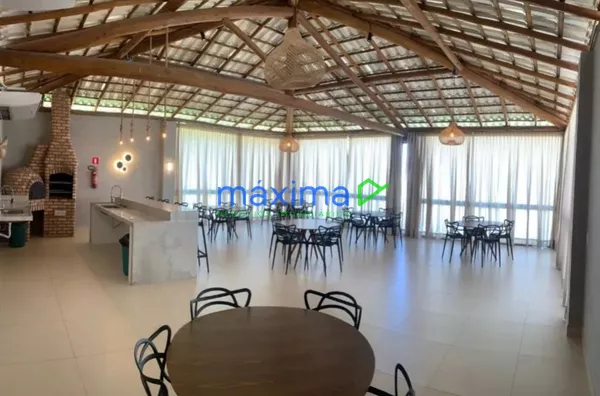 Lote à Venda no Padang Beach Residence – Barra dos Coqueiros/SE - Foto 8