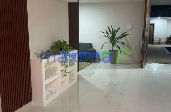Casa Espaçosa 5/4 com Piscina – Próximo à Prainha do Areal - L.C - Foto 10