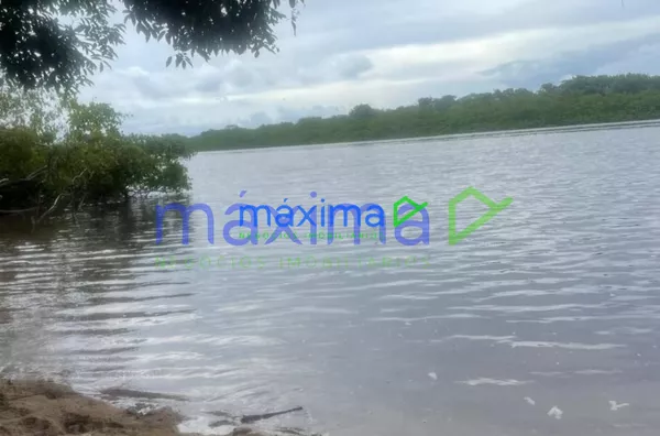 Casa Espaçosa 5/4 com Piscina – Próximo à Prainha do Areal - L.C - Foto 15