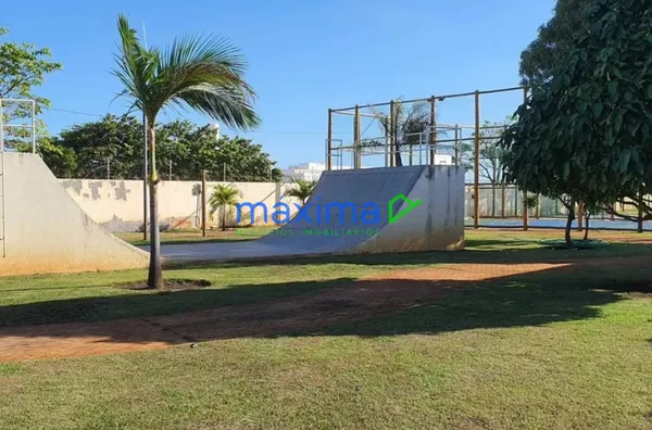 Casa à Venda no Condomínio Alameda do Sol – Aruana A | R - Foto 12