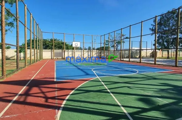 Casa à Venda no Condomínio Alameda do Sol – Aruana A | R - Foto 14