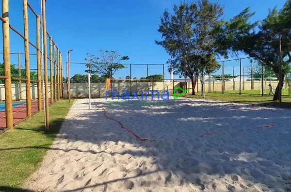 Casa à Venda no Condomínio Alameda do Sol – Aruana A | R - Foto 15