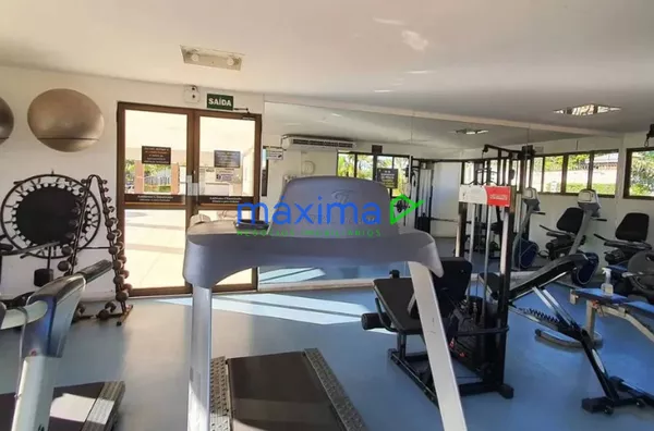 Casa à Venda no Condomínio Alameda do Sol – Aruana A | R - Foto 18