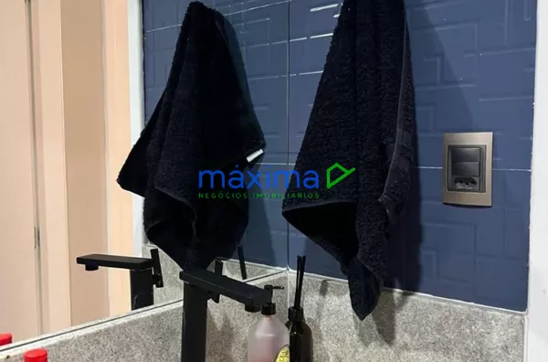 Lindo Apartamento à Venda – Condomínio Caminho dos Ventos, Aruana - Foto 13