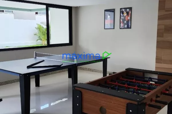 Apartamento no Le Vert Boulevard na Farolândia - Foto 16