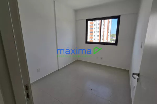 Apartamento no Le Vert Boulevard na Farolândia - Foto 10