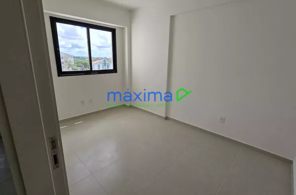 Apartamento no Le Vert Boulevard na Farolândia - Foto 11