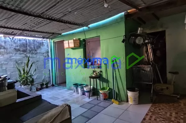 Casa à venda no Inacio Barbosa - R | C - Foto 7