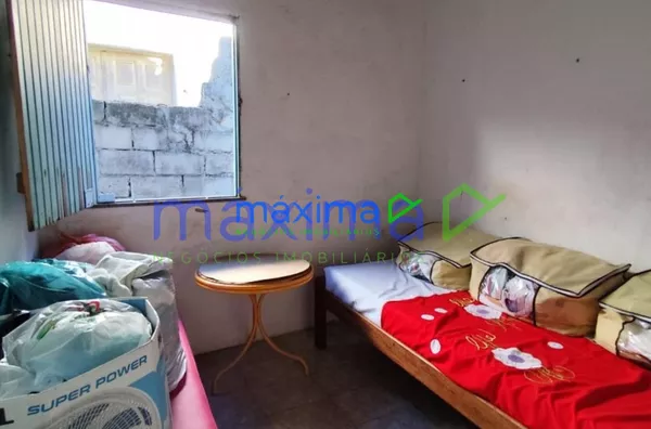 Casa à venda no Inacio Barbosa - R | C - Foto 6