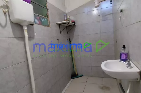 Casa à venda no Inacio Barbosa - R | C - Foto 9