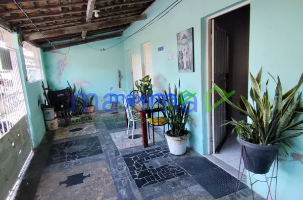Casa à venda no Inacio Barbosa - R | C - Foto 8