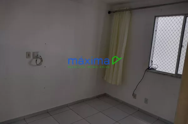 Imperdível apartamento reformado no Mar de aruana 2 - Foto 3