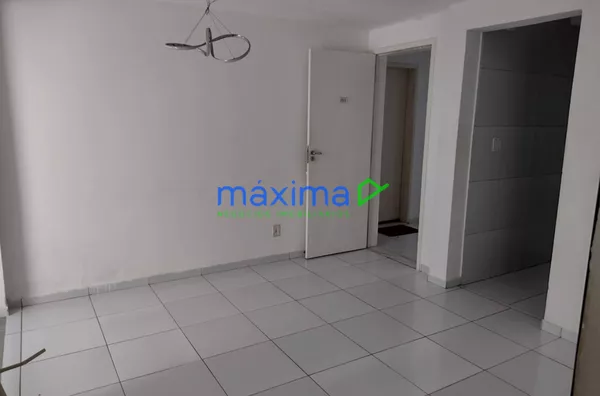 Imperdível apartamento reformado no Mar de aruana 2 - Foto 4