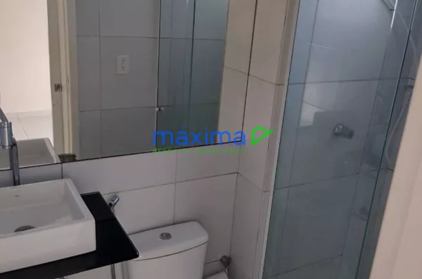 Imperdível apartamento reformado no Mar de aruana 2 - Foto 7