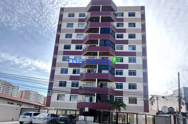 Apartamento Reformado à Venda no Condomínio Lausanne – Bairro Luzia - Foto 14