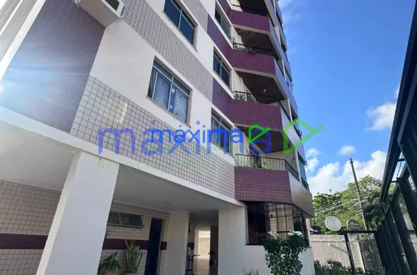 Apartamento Reformado à Venda no Condomínio Lausanne – Bairro Luzia - Foto 21