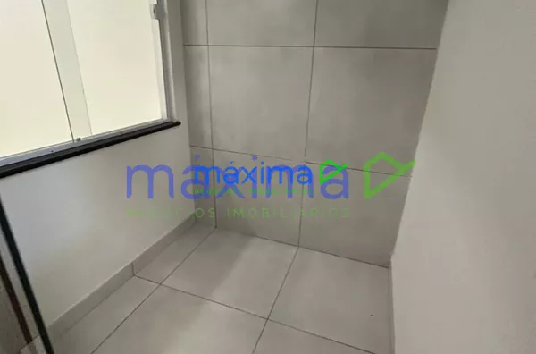 Linda casa com 2/4 sendo 1 suíte - Foto 16