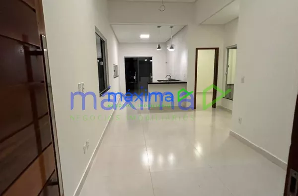 Linda casa com 2/4 sendo 1 suíte - Foto 7