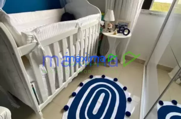 Condomínio Recanto das Árvores. A | R - Foto 7