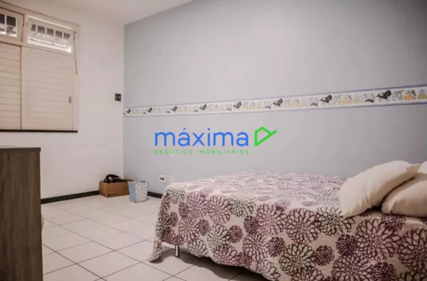 Linda Casa Duplex – Excelente Localização no Bairro Grageru - Foto 6