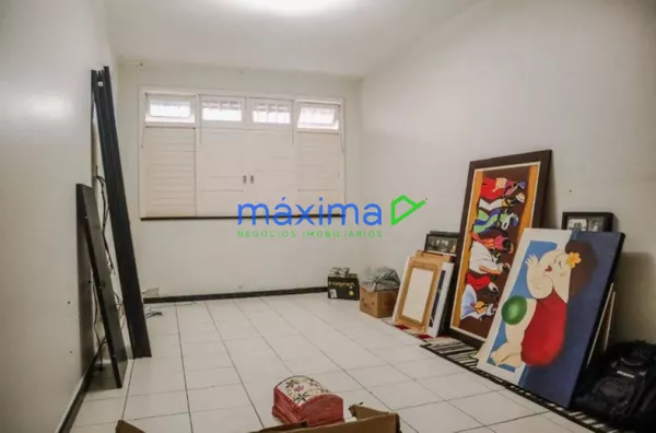 Linda Casa Duplex – Excelente Localização no Bairro Grageru - Foto 8